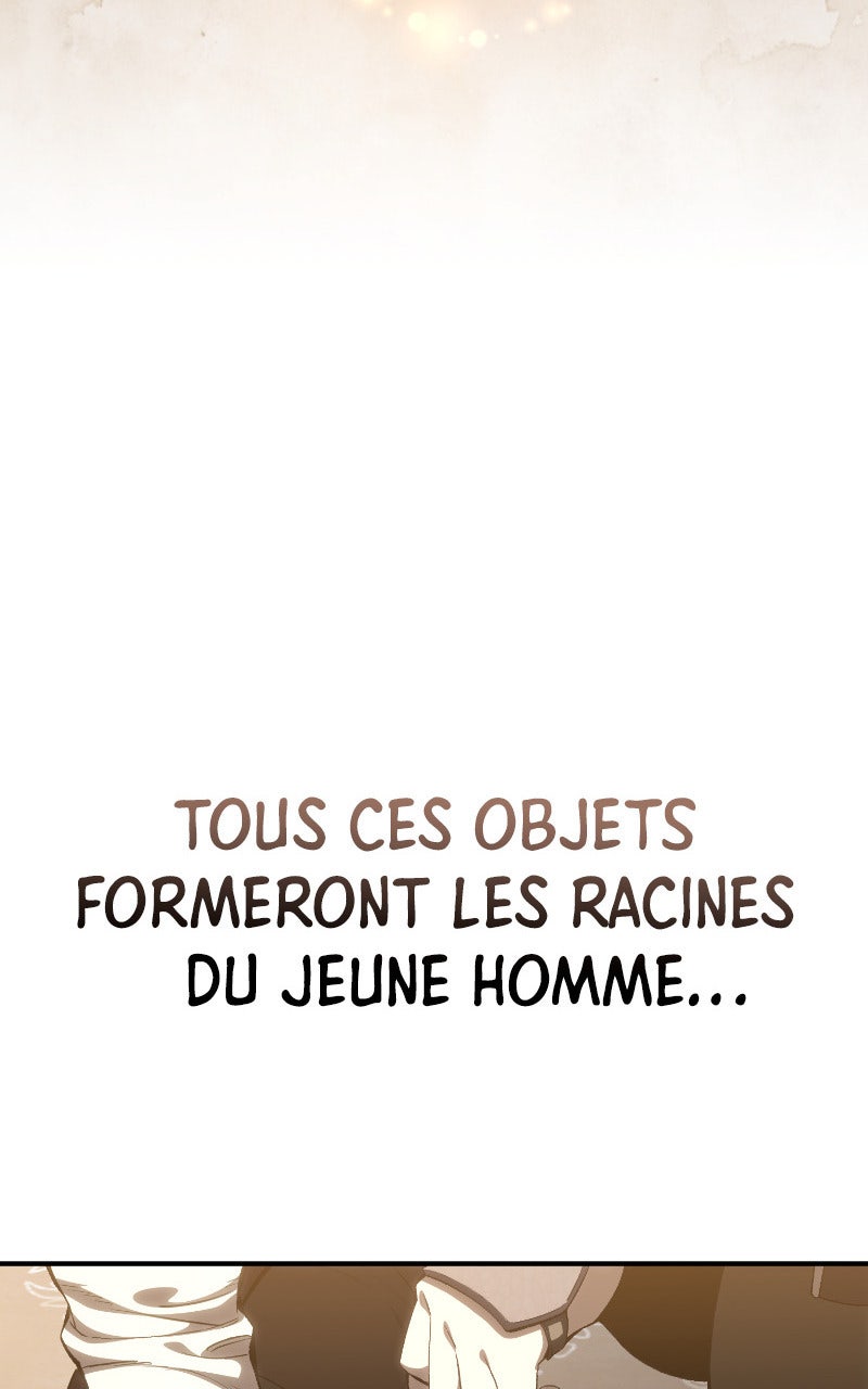 Read The Stellar Swordmaster FR Manga Online