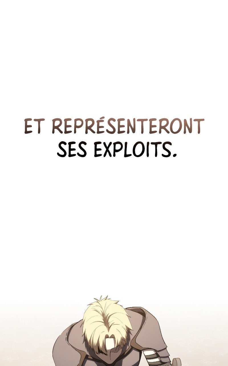 Read The Stellar Swordmaster FR Manga Online