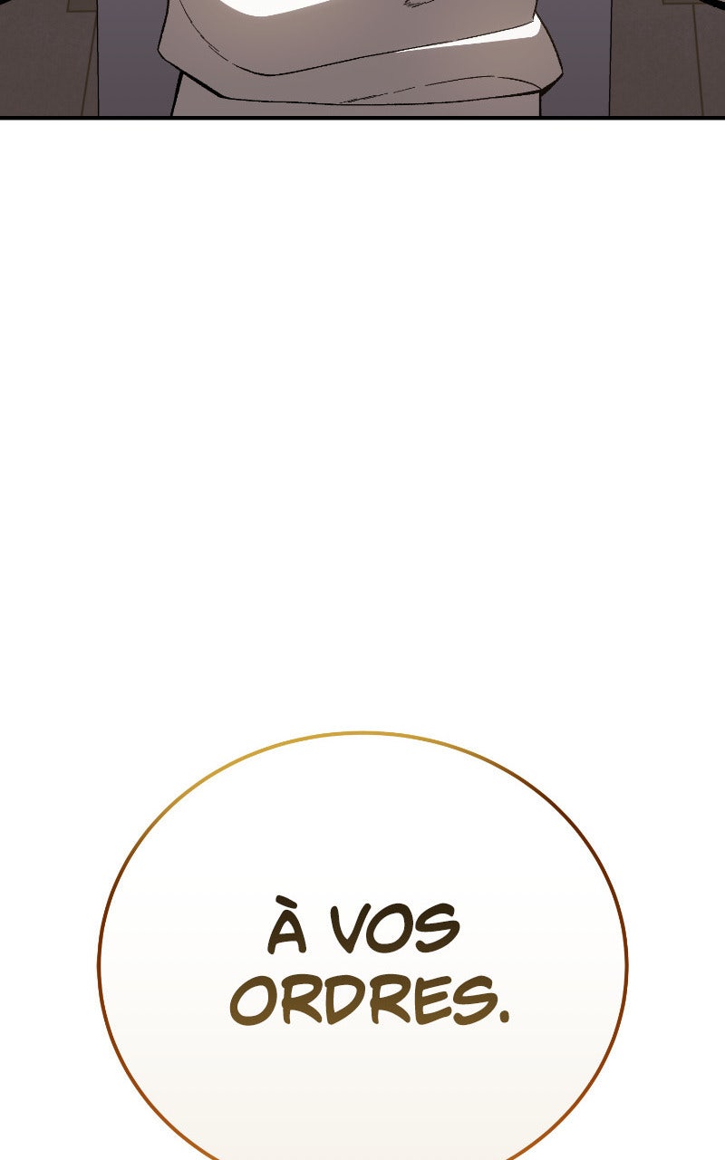 Read The Stellar Swordmaster FR Manga Online