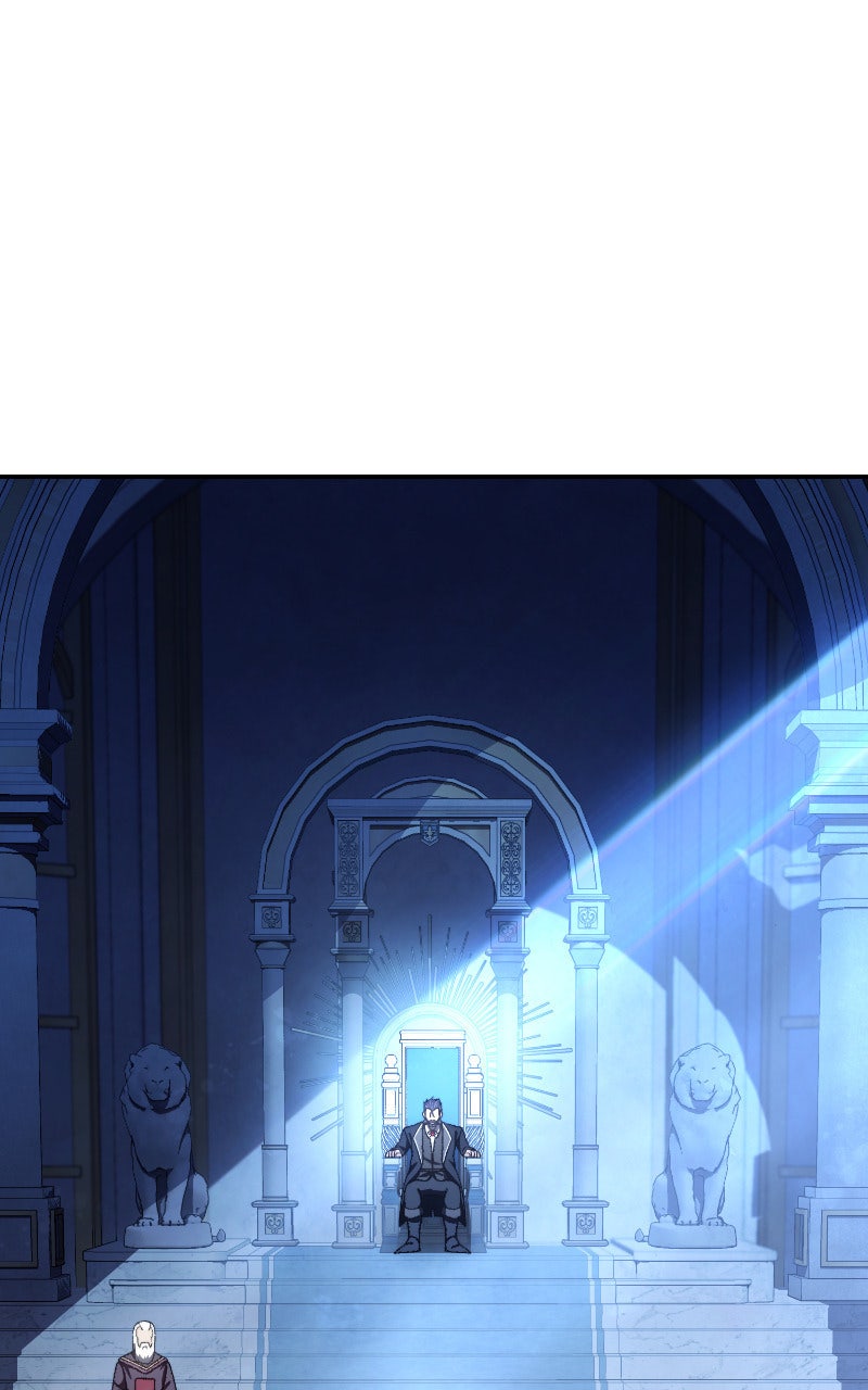 Read The Stellar Swordmaster FR Manga Online