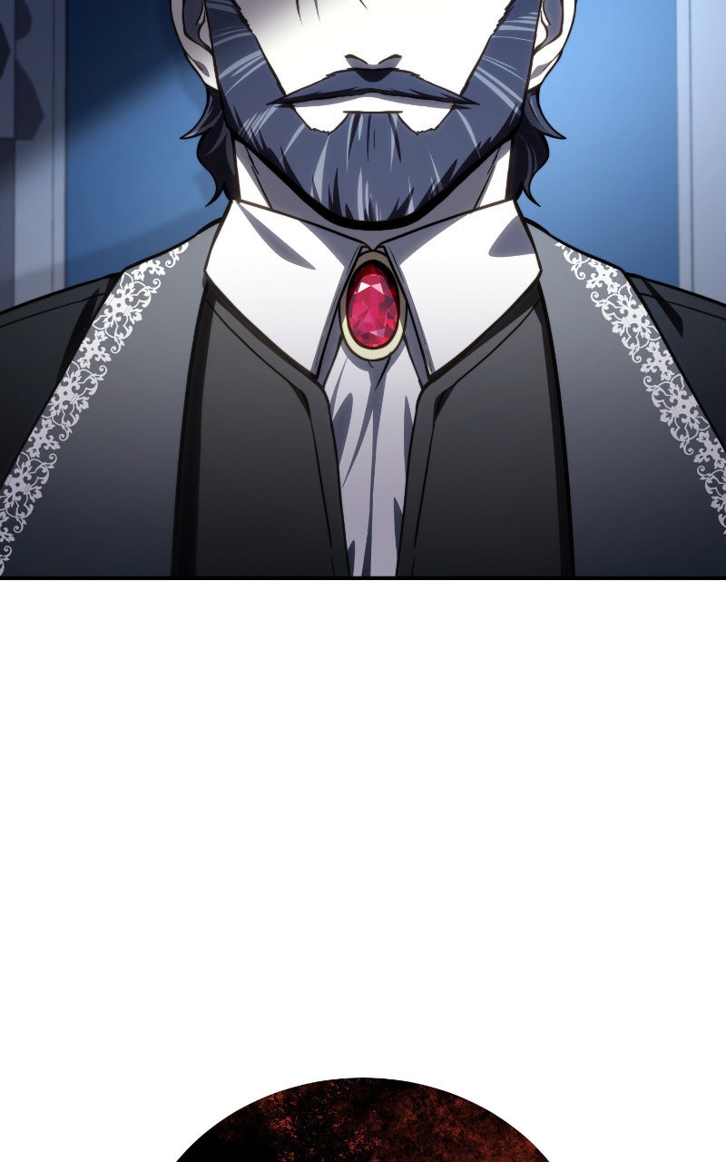 Read The Stellar Swordmaster FR Manga Online