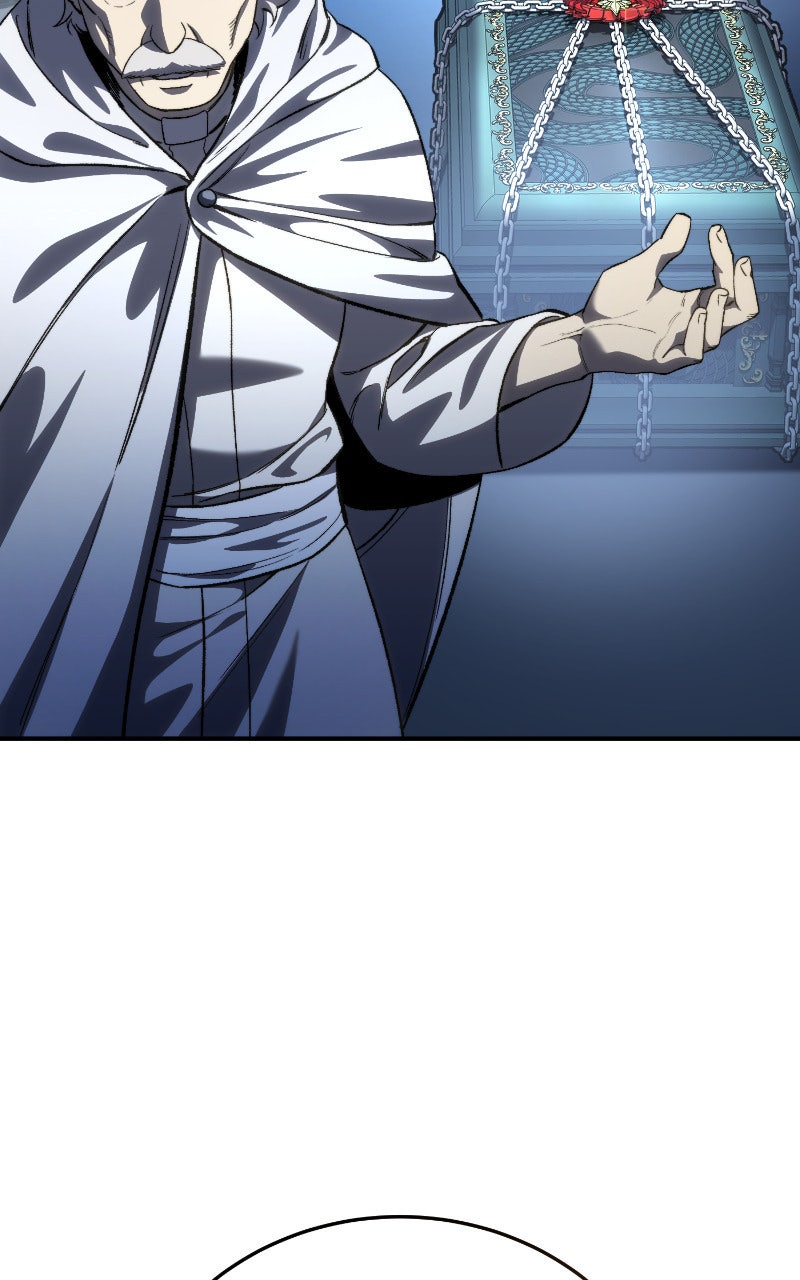 Read The Stellar Swordmaster FR Manga Online