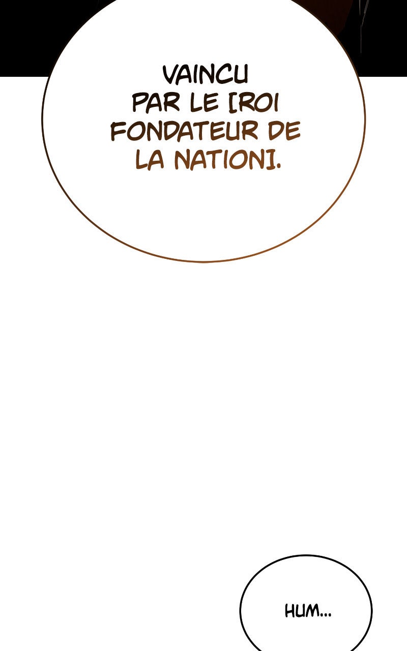 Read The Stellar Swordmaster FR Manga Online