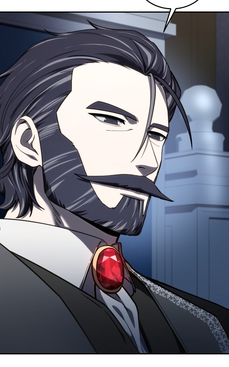 Read The Stellar Swordmaster FR Manga Online