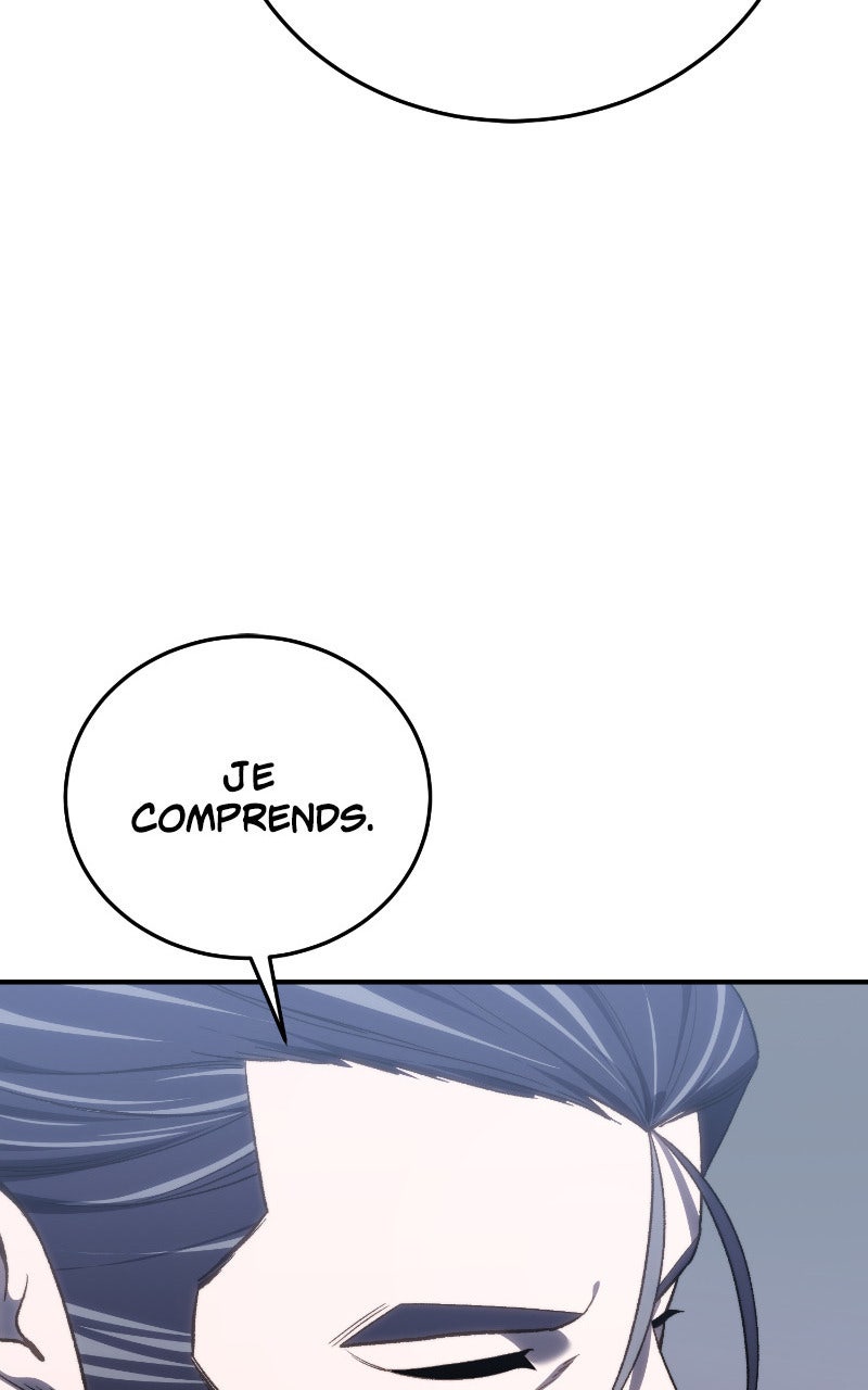 Read The Stellar Swordmaster FR Manga Online