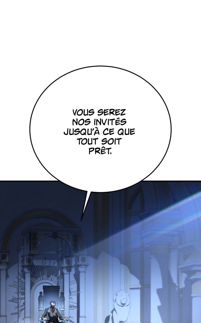 Read The Stellar Swordmaster FR Manga Online