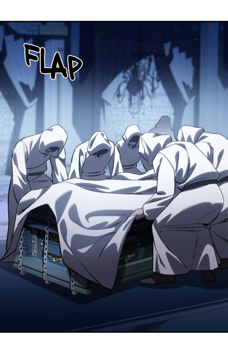 Read The Stellar Swordmaster FR Manga Online