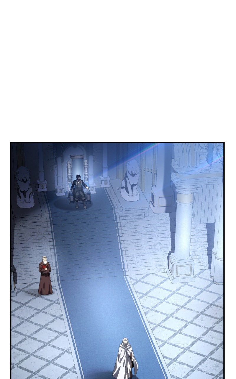 Read The Stellar Swordmaster FR Manga Online