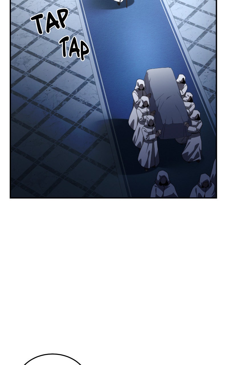 Read The Stellar Swordmaster FR Manga Online