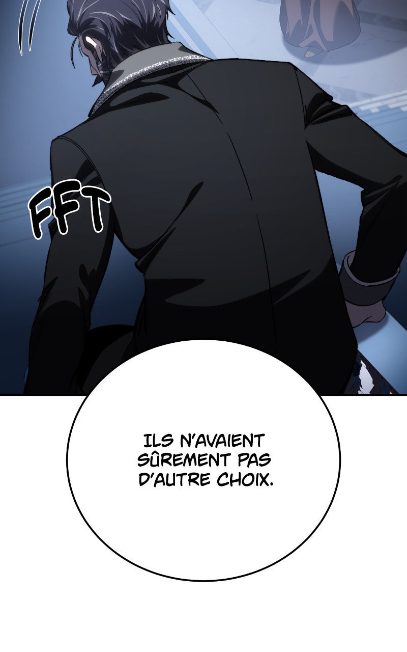 Read The Stellar Swordmaster FR Manga Online