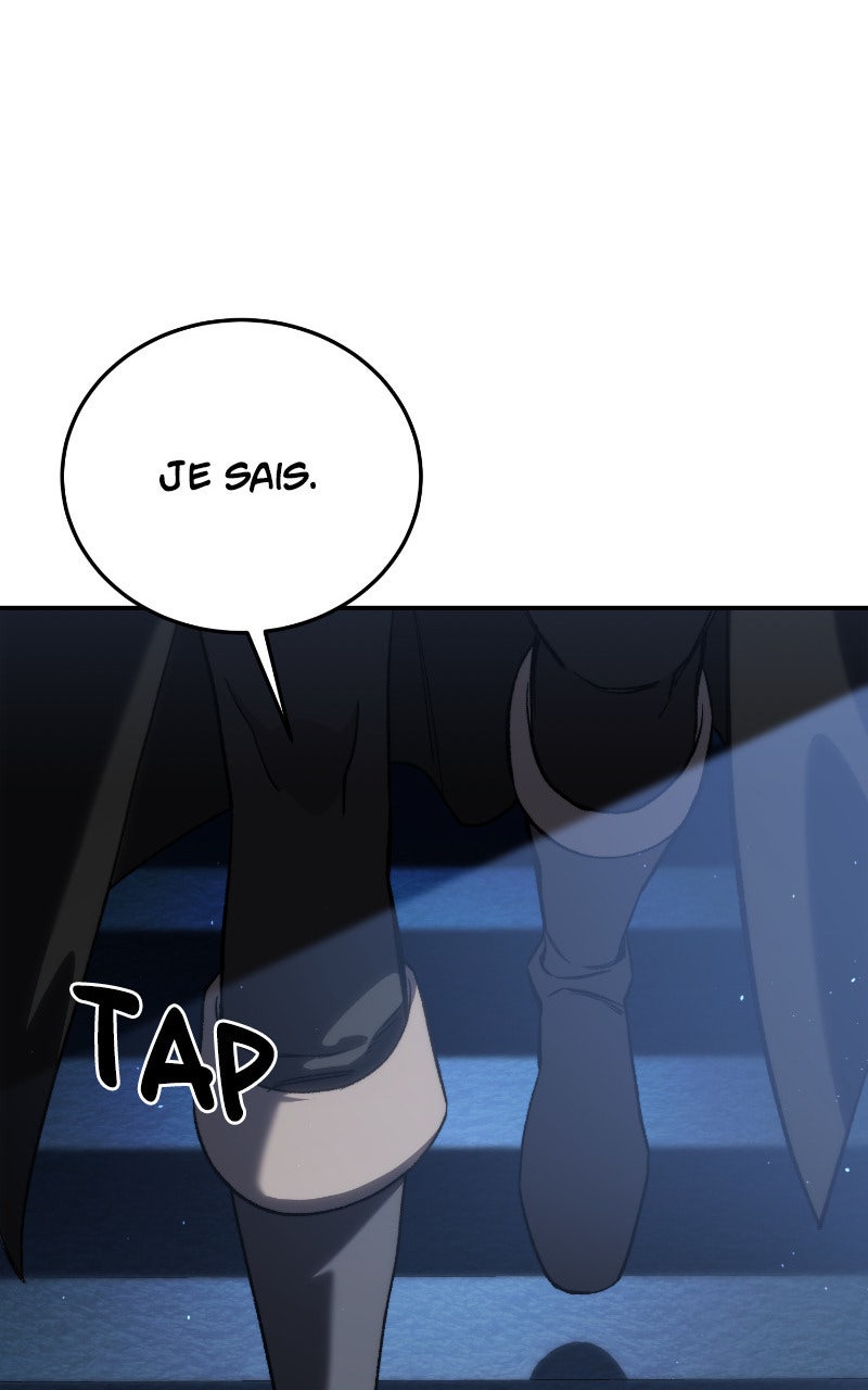 Read The Stellar Swordmaster FR Manga Online