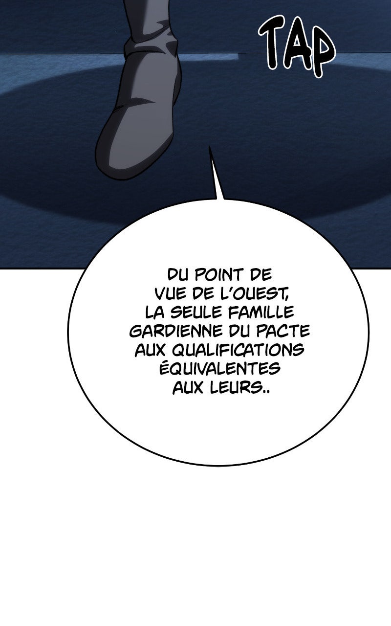 Read The Stellar Swordmaster FR Manga Online