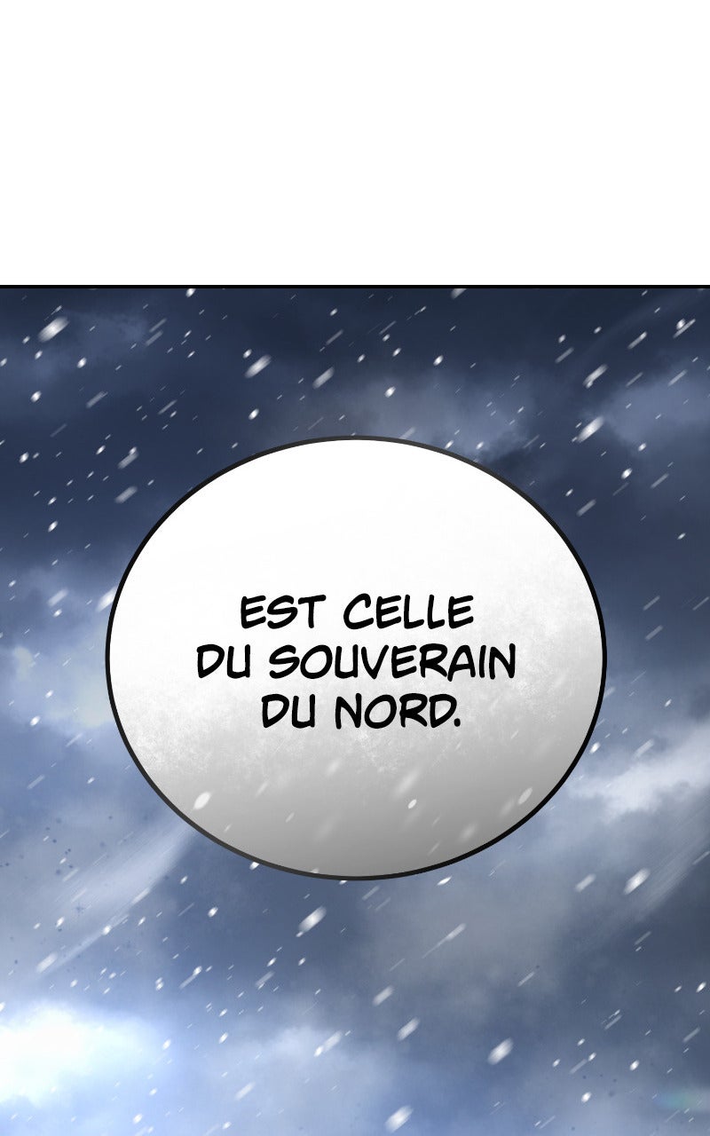 Read The Stellar Swordmaster FR Manga Online