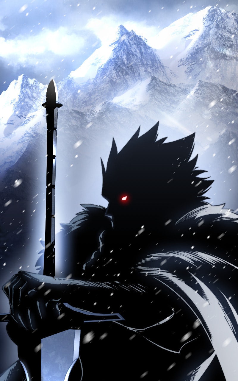 Read The Stellar Swordmaster FR Manga Online