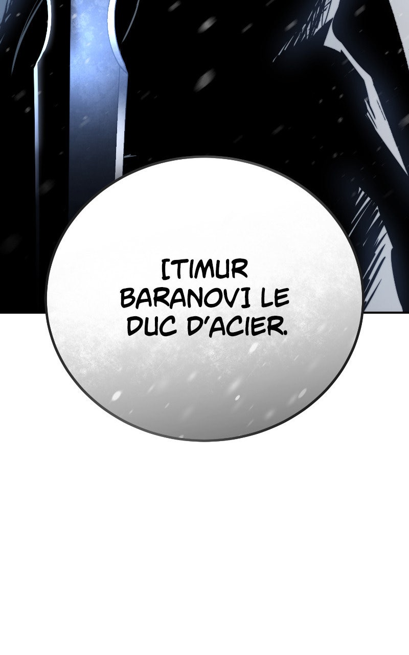 Read The Stellar Swordmaster FR Manga Online