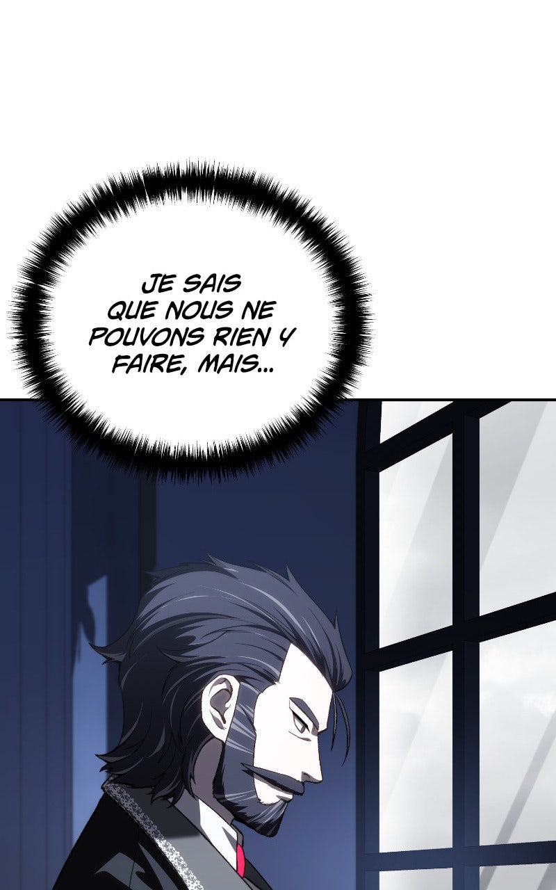 Read The Stellar Swordmaster FR Manga Online