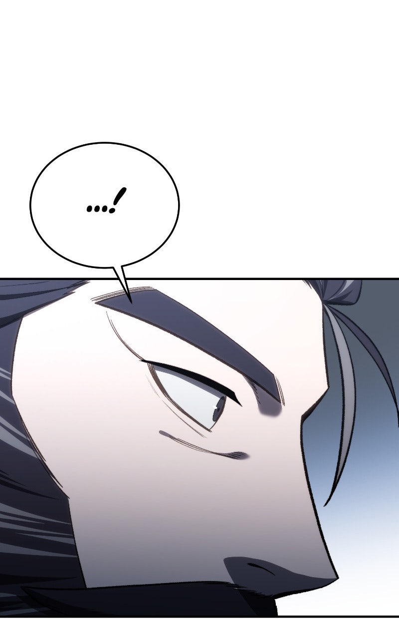 Read The Stellar Swordmaster FR Manga Online