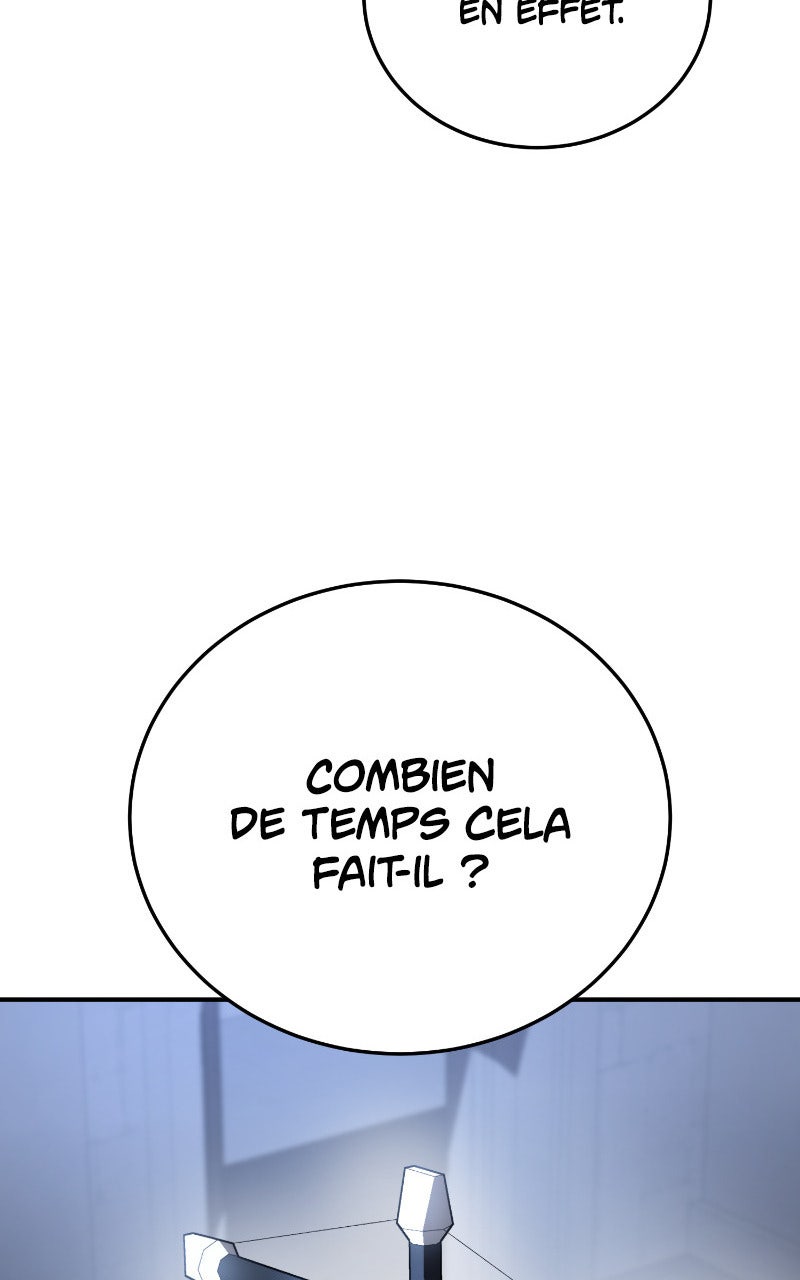 Read The Stellar Swordmaster FR Manga Online