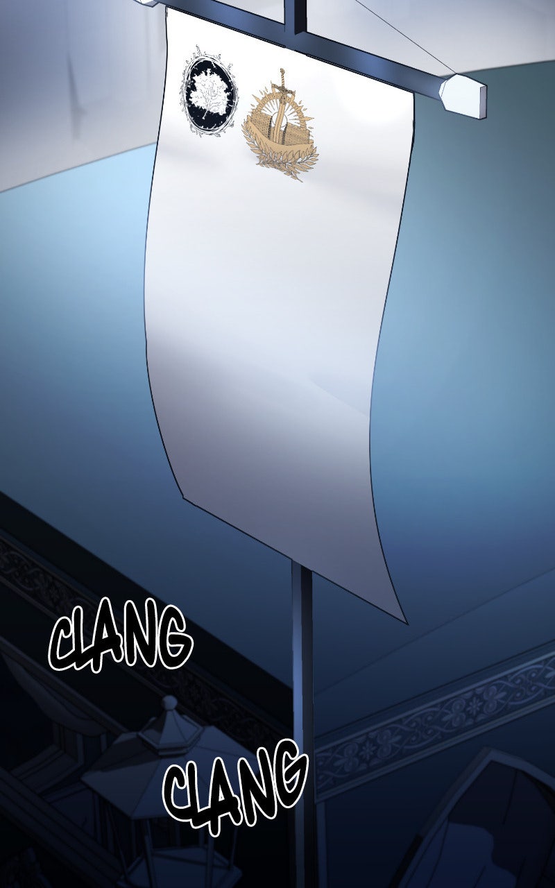 Read The Stellar Swordmaster FR Manga Online