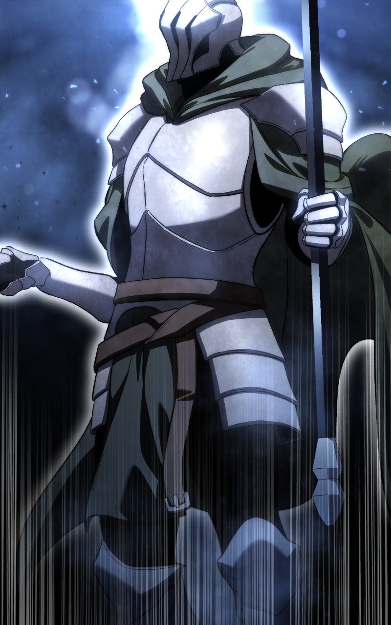 Read The Stellar Swordmaster FR Manga Online