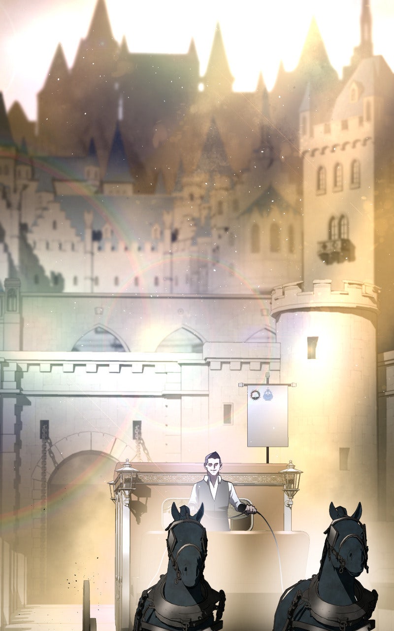 Read The Stellar Swordmaster FR Manga Online