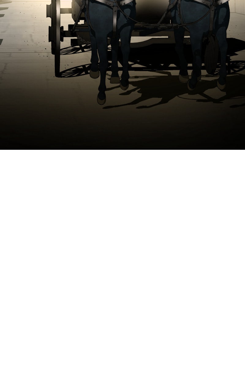 Read The Stellar Swordmaster FR Manga Online