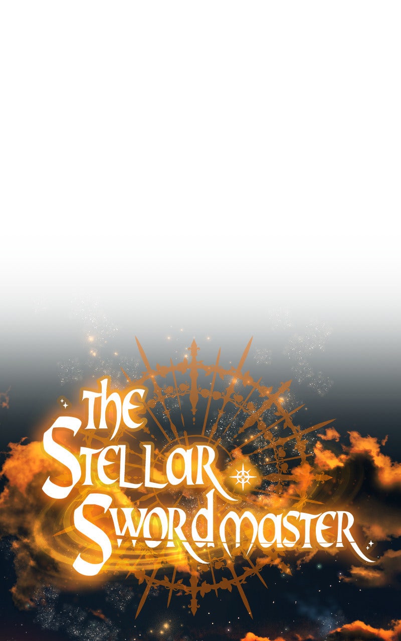 Read The Stellar Swordmaster FR Manga Online
