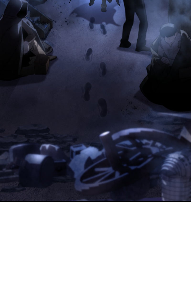 Read The Stellar Swordmaster FR Manga Online