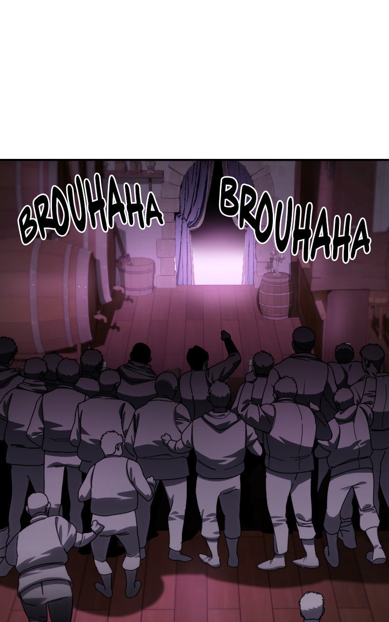 Read The Stellar Swordmaster FR Manga Online