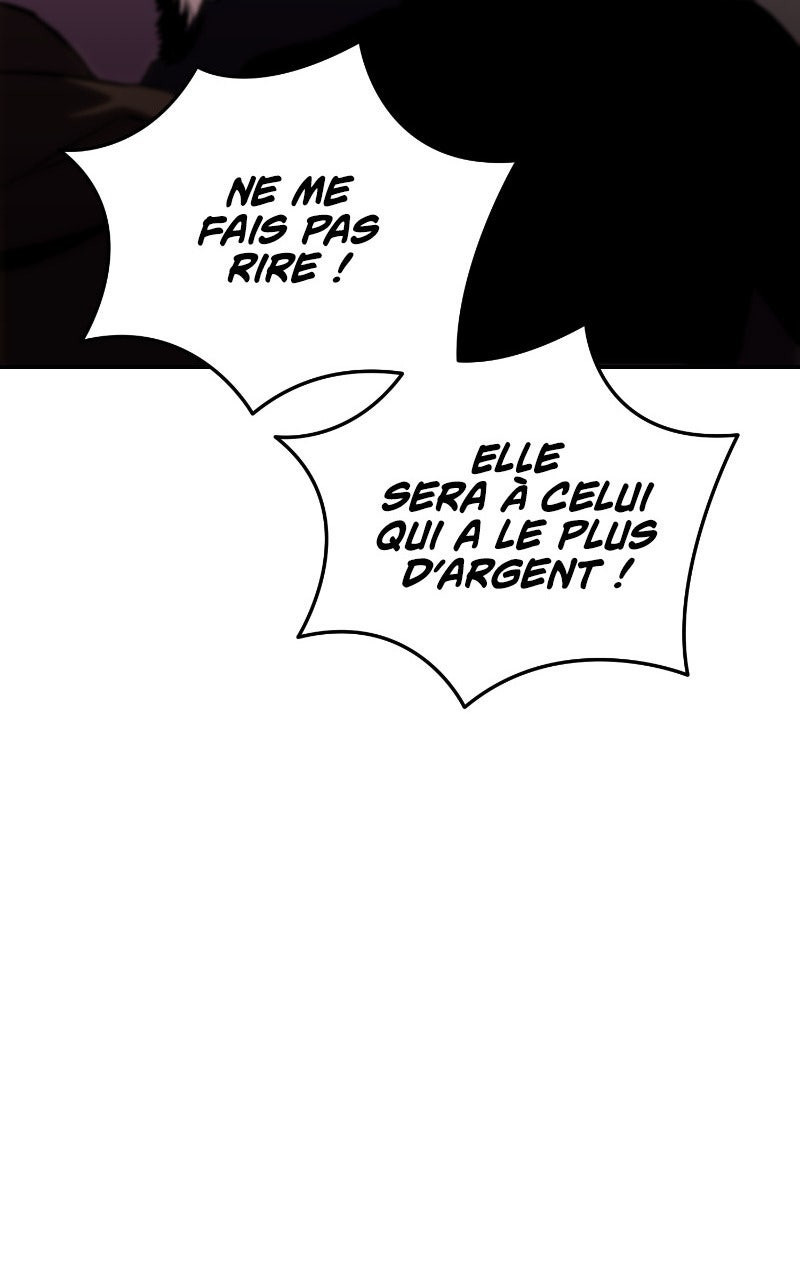 Read The Stellar Swordmaster FR Manga Online