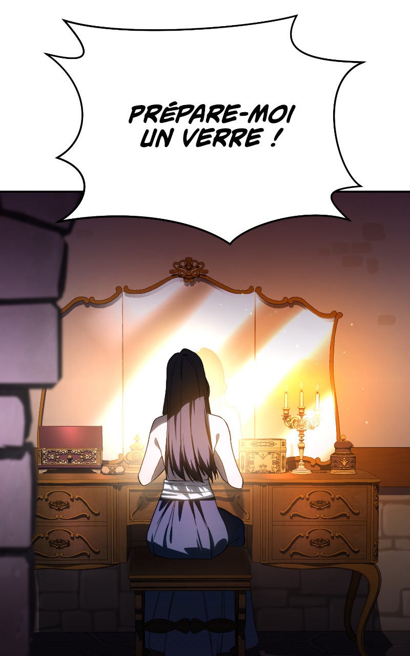 Read The Stellar Swordmaster FR Manga Online