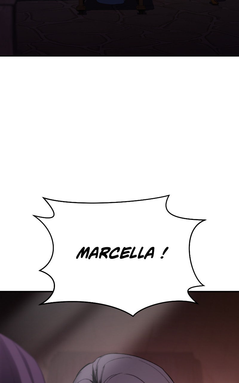 Read The Stellar Swordmaster FR Manga Online