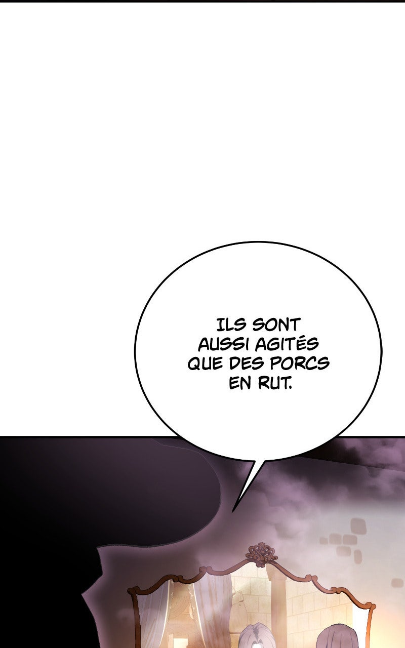 Read The Stellar Swordmaster FR Manga Online