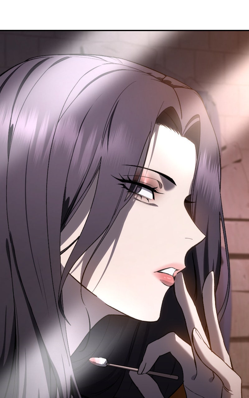 Read The Stellar Swordmaster FR Manga Online