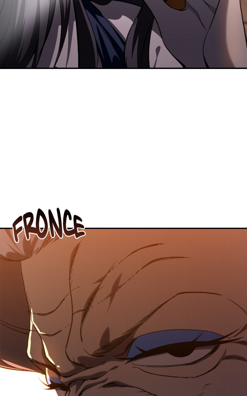 Read The Stellar Swordmaster FR Manga Online