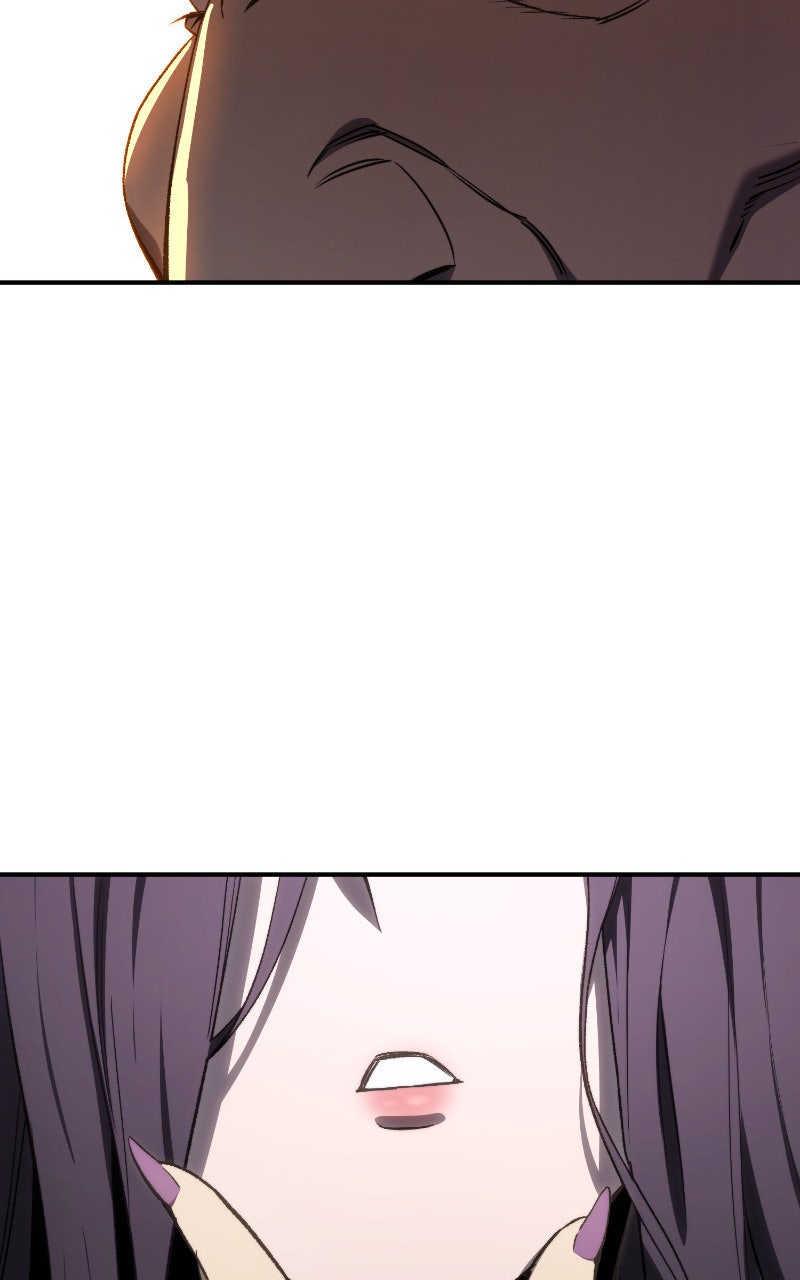 Read The Stellar Swordmaster FR Manga Online