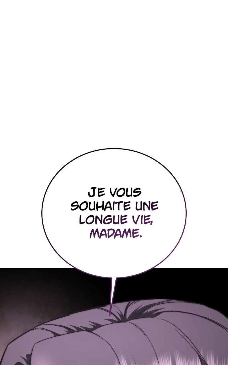 Read The Stellar Swordmaster FR Manga Online