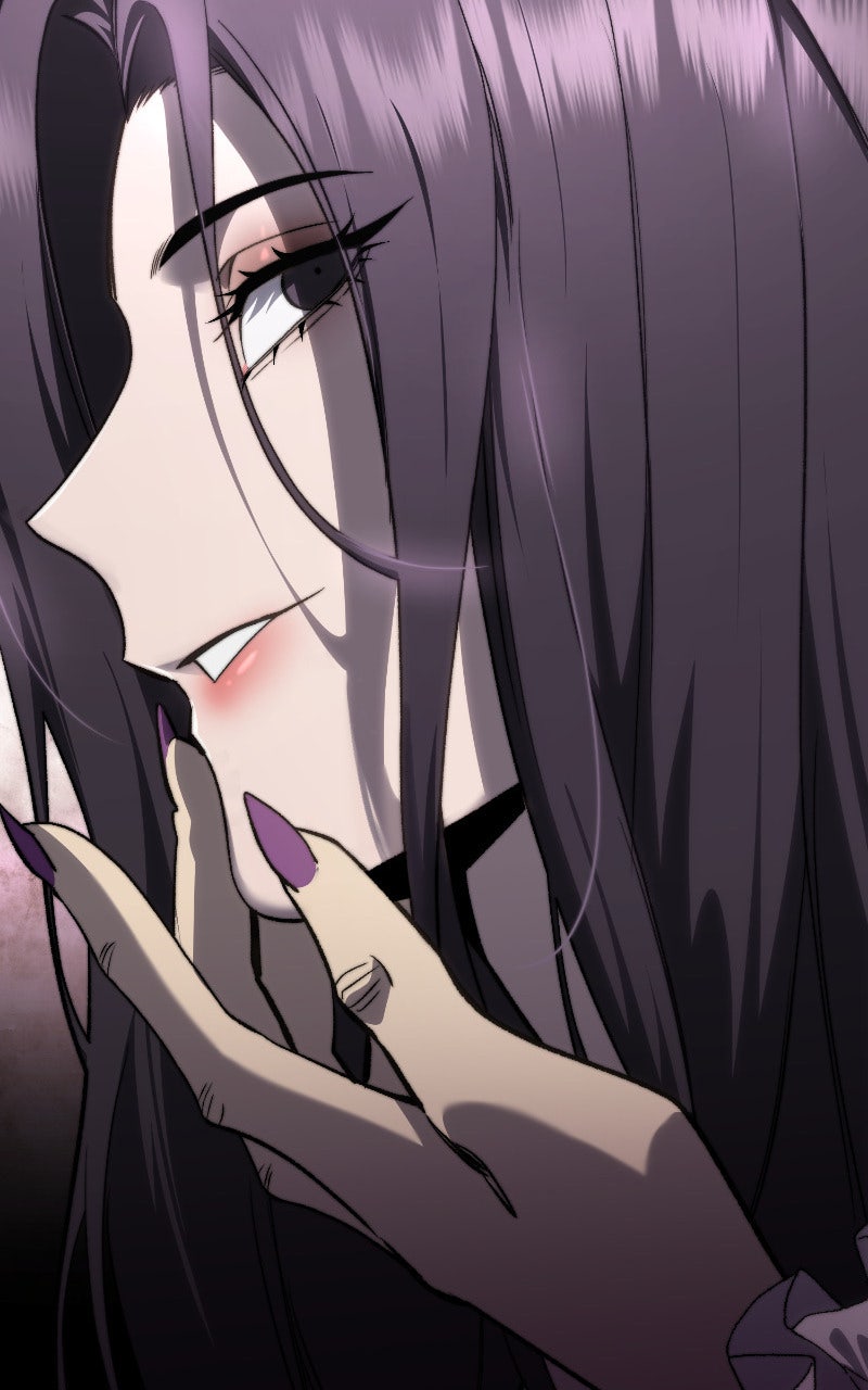 Read The Stellar Swordmaster FR Manga Online