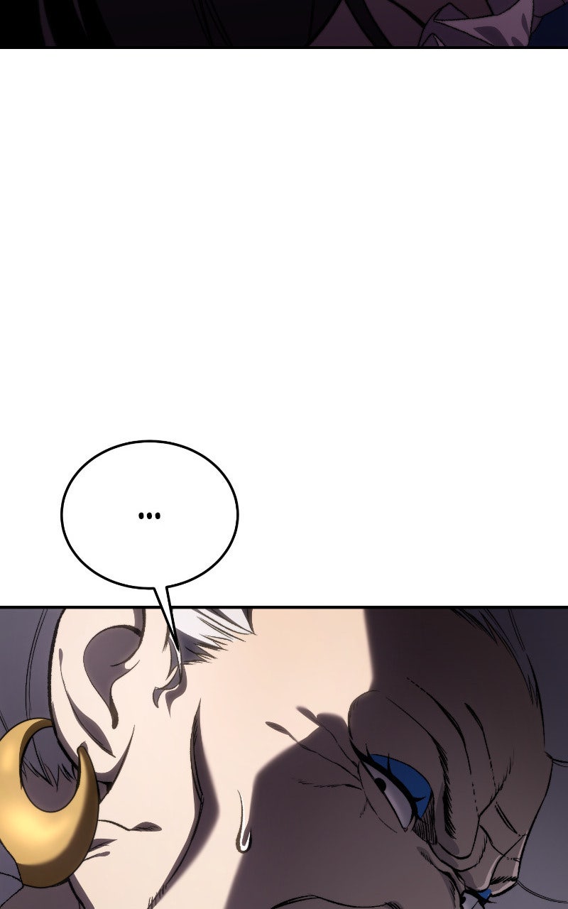 Read The Stellar Swordmaster FR Manga Online