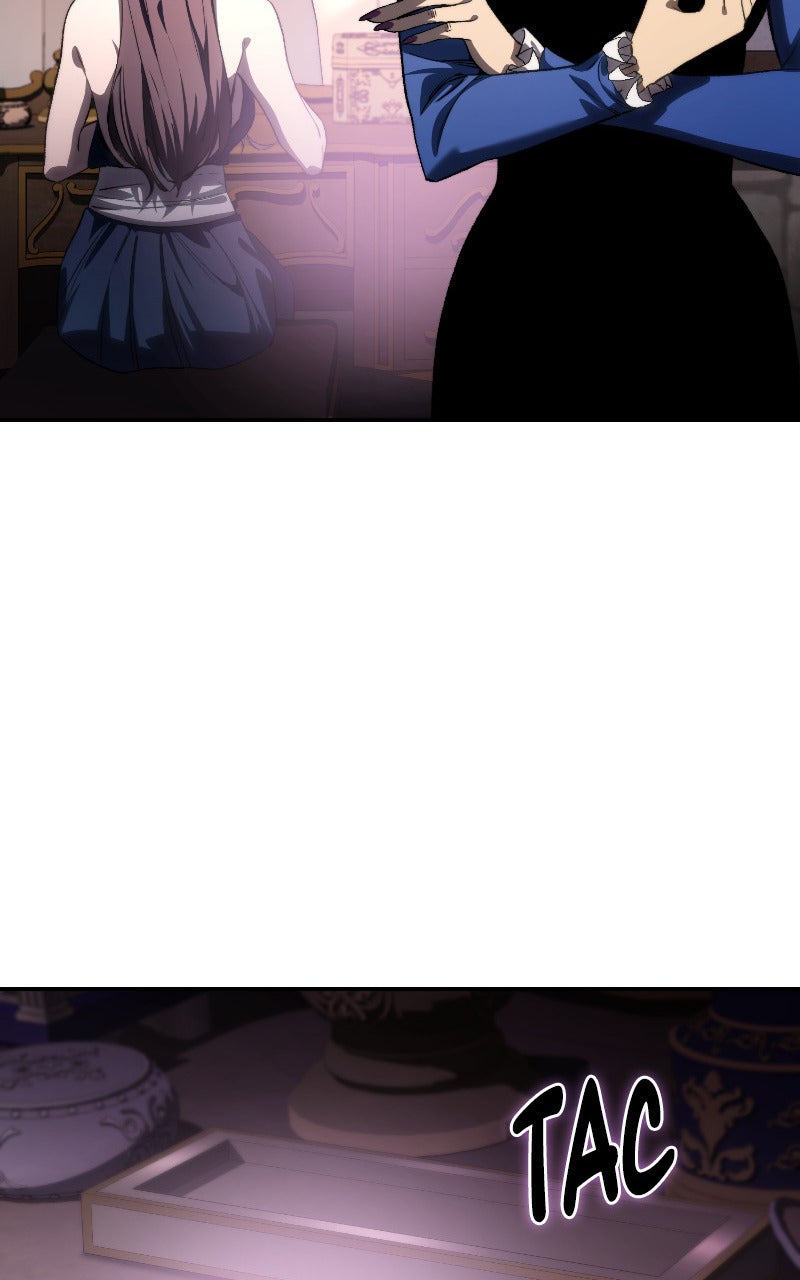 Read The Stellar Swordmaster FR Manga Online