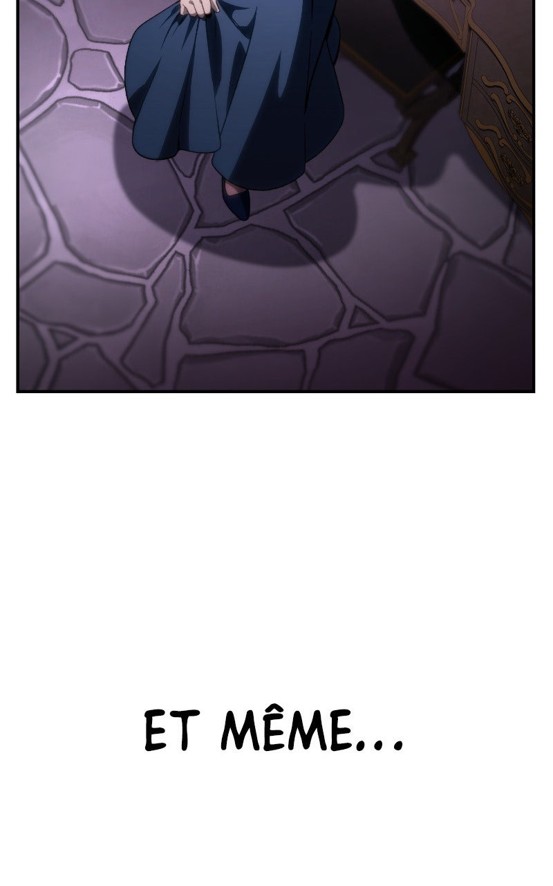 Read The Stellar Swordmaster FR Manga Online