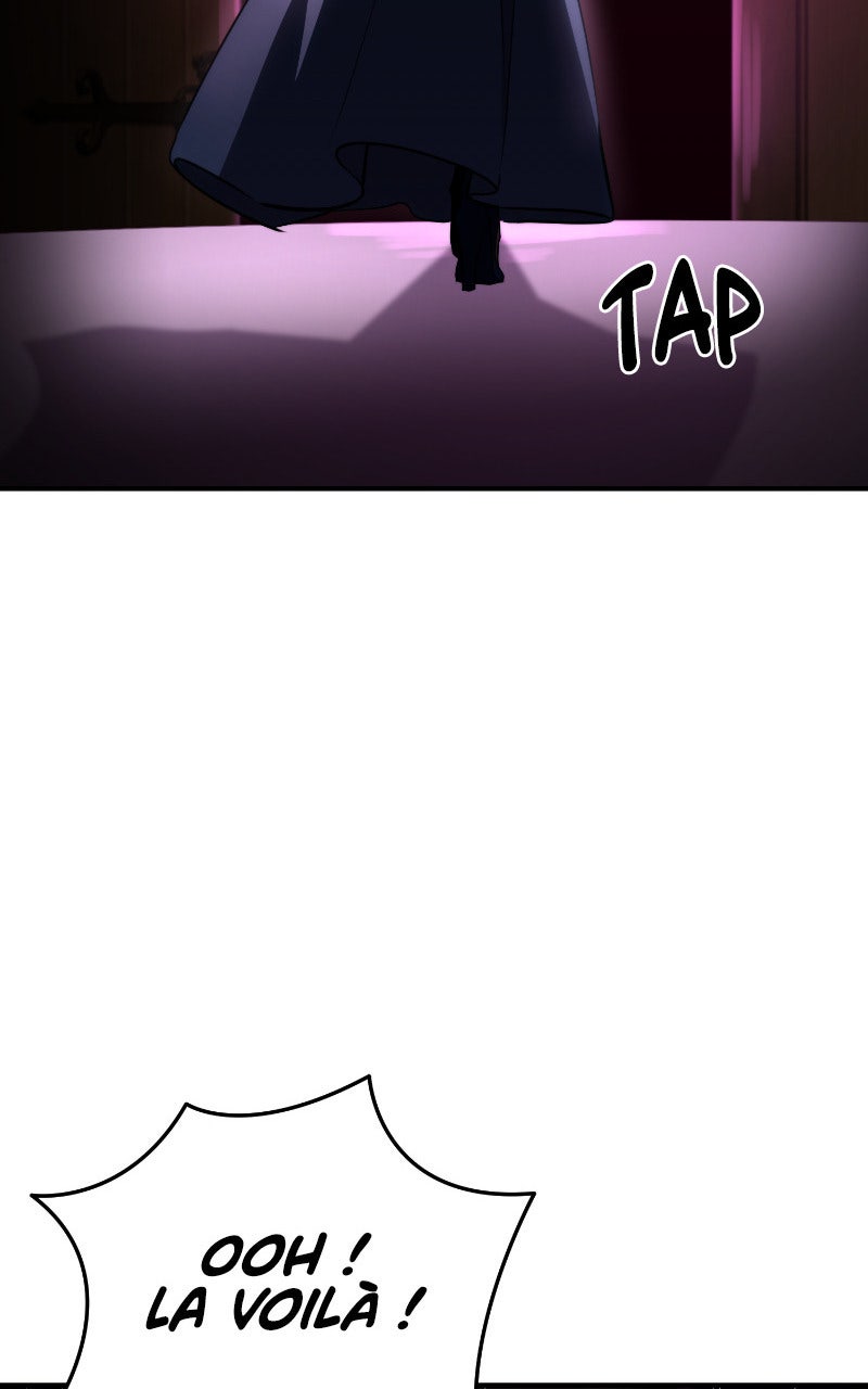 Read The Stellar Swordmaster FR Manga Online