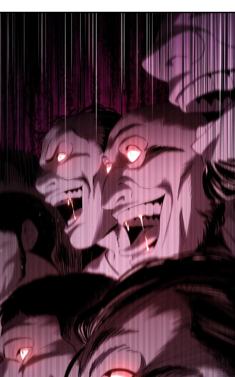 Read The Stellar Swordmaster FR Manga Online