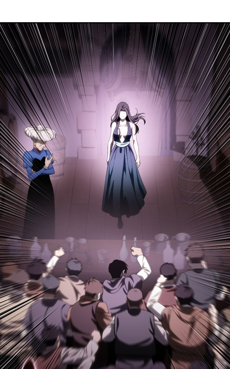 Read The Stellar Swordmaster FR Manga Online