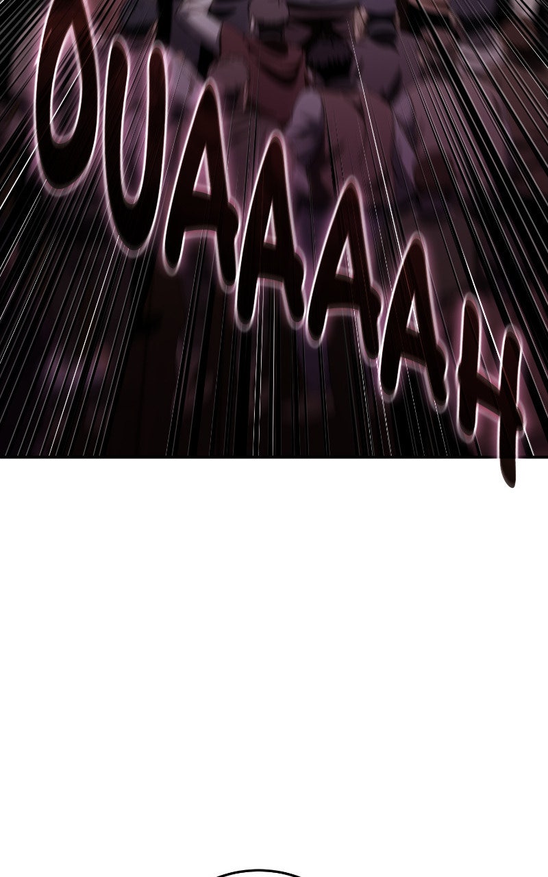 Read The Stellar Swordmaster FR Manga Online