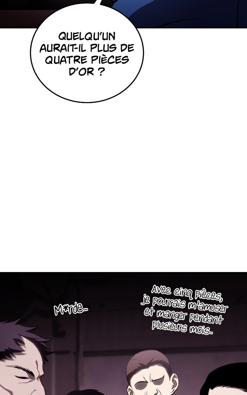 Read The Stellar Swordmaster FR Manga Online