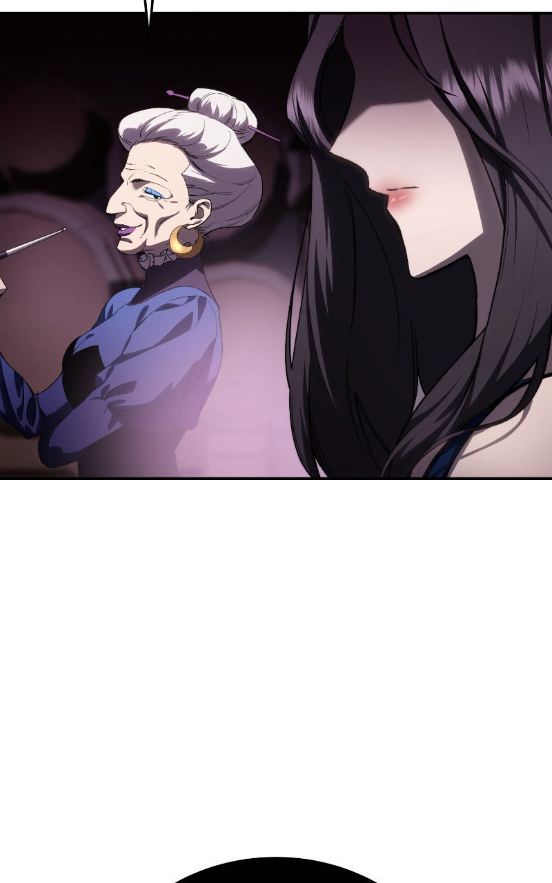 Read The Stellar Swordmaster FR Manga Online