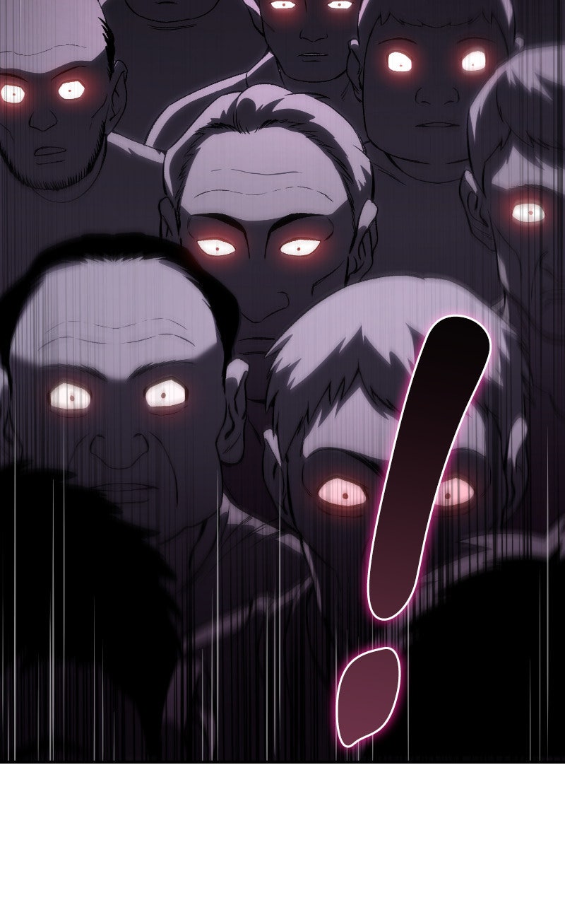 Read The Stellar Swordmaster FR Manga Online