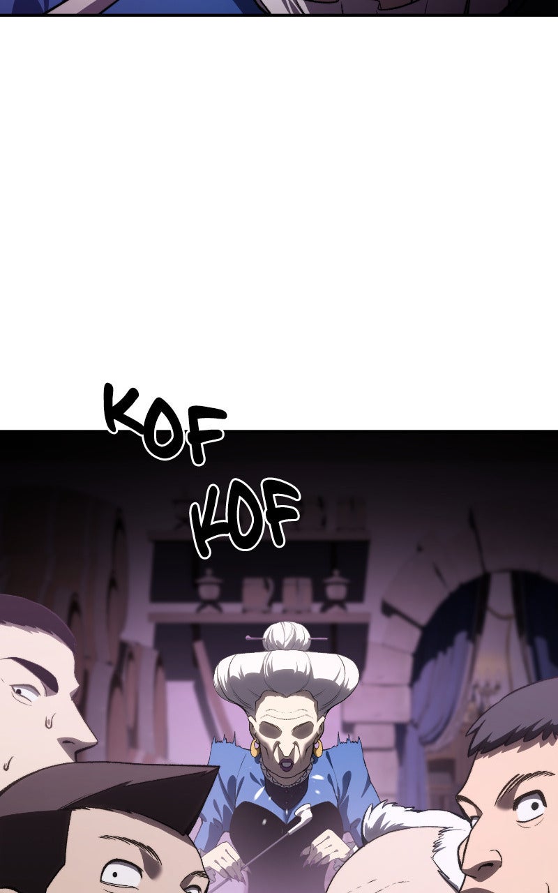 Read The Stellar Swordmaster FR Manga Online