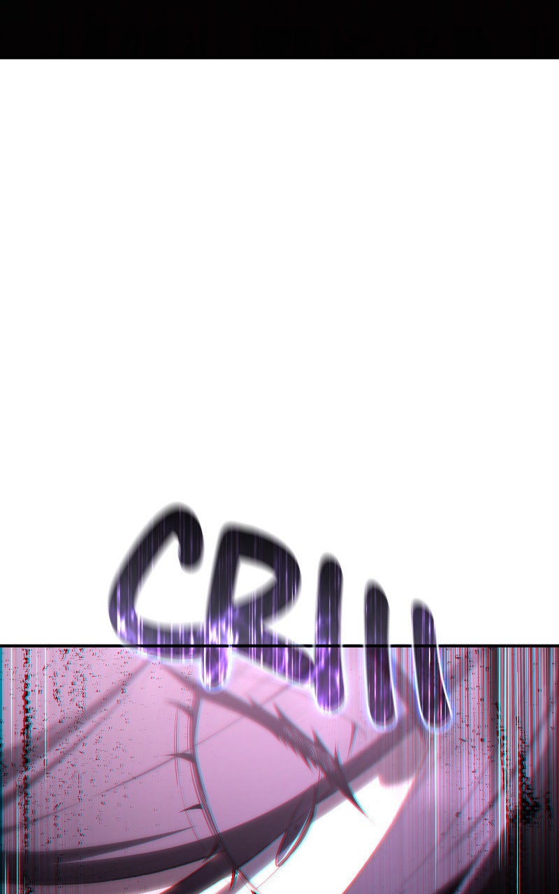 Read The Stellar Swordmaster FR Manga Online